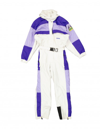 Ellesse women's ski suit