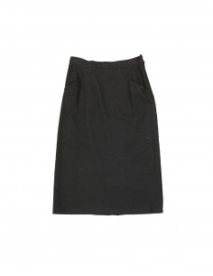 Marella women's skirt