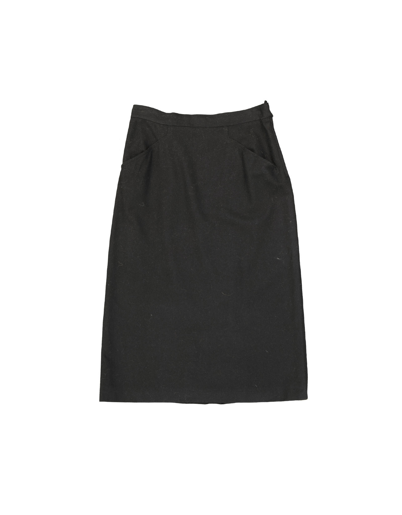 Marella women's skirt