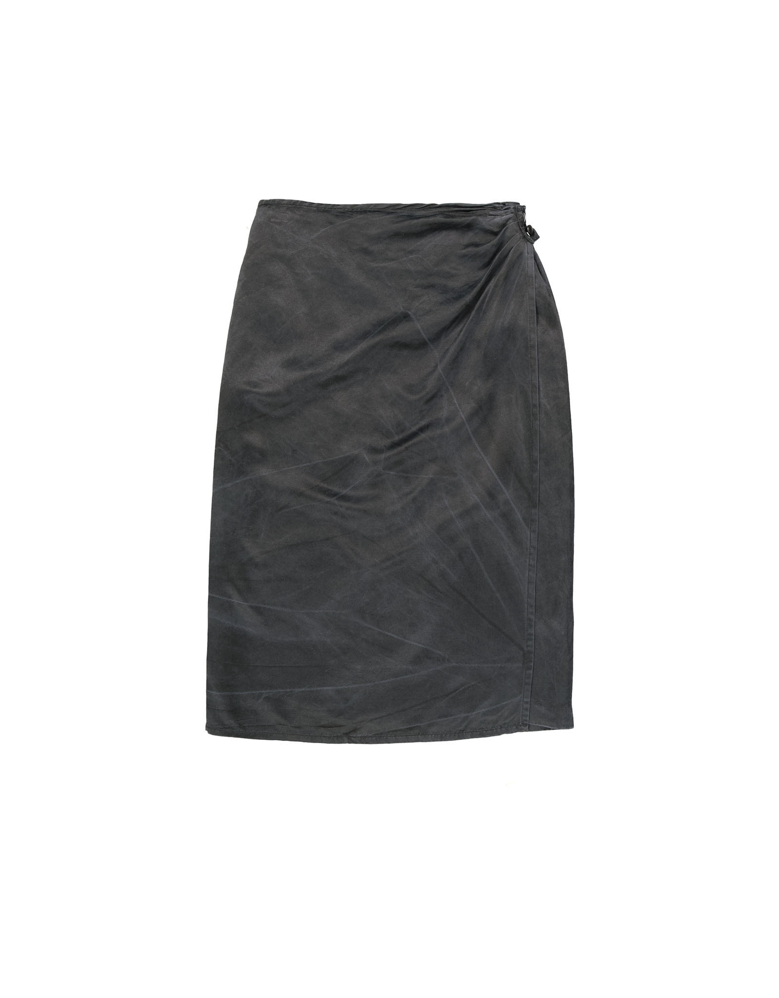 Escada women's skirt