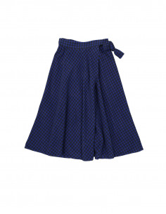 Marella women's skirt