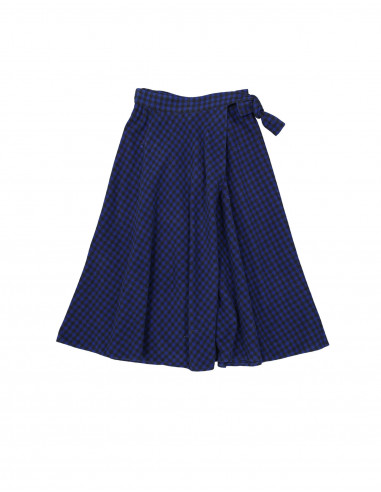 Marella women's skirt