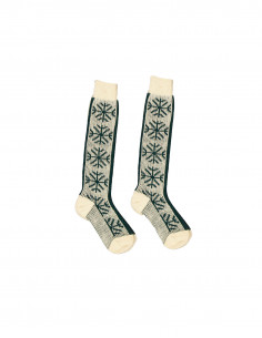 Estruso women's socks