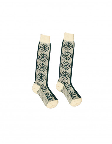 Estruso women's socks