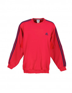 Adidas men's sweatshirt