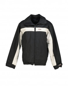 Peak Performance men's jacket