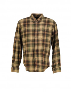 Bass men's shirt