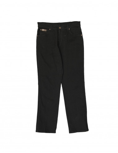 Wrangler men's jeans