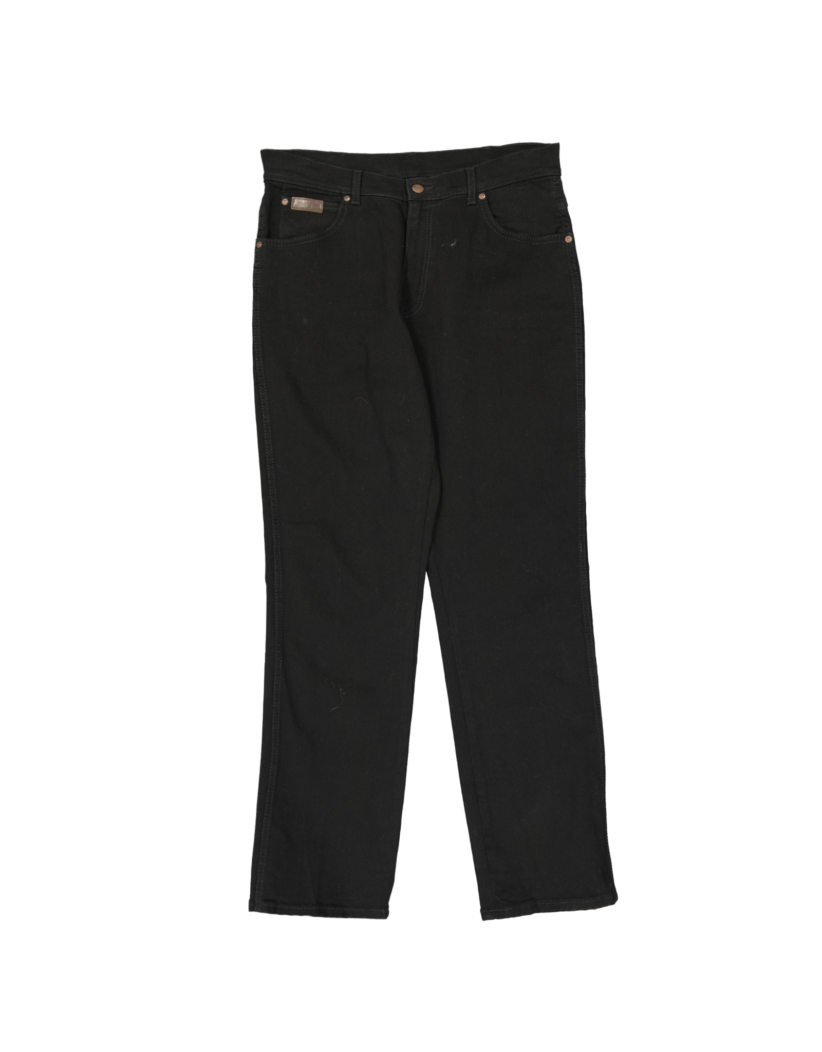 Wrangler men's jeans