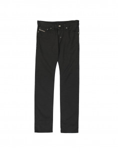 Diesel men's jeans