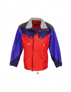 Mover men's sport jacket