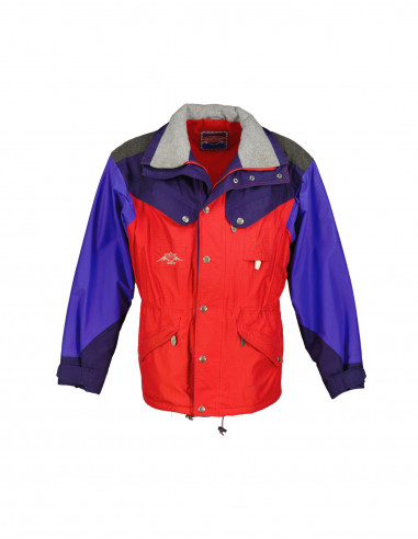 Mover men's sport jacket