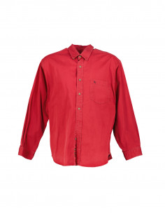 Eddie Bauer men's shirt