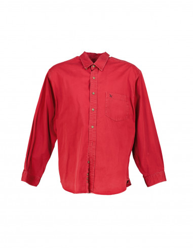 Eddie Bauer men's shirt