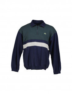 Lacoste men's pullover