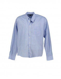 Oscar Tailor men's shirt