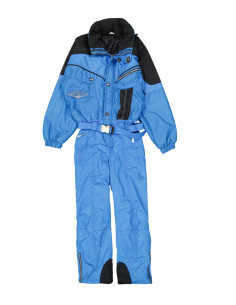 Luhta men's ski suit