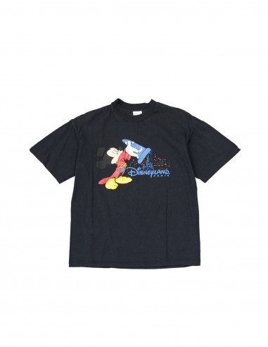 Disney women's T-shirt