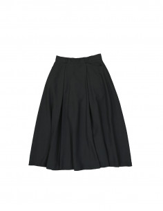 Vintage women's skirt