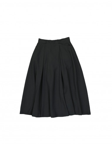 Vintage women's skirt