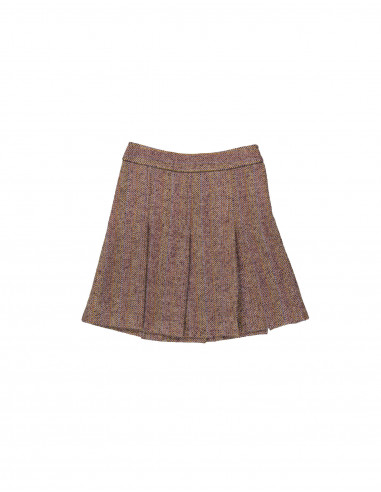 Max Mara women's skirt