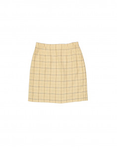 Mulberry women's skirt