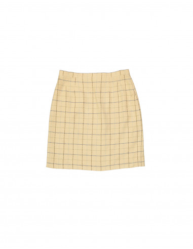 Mulberry women's skirt