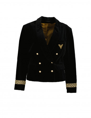 Vintage women's blazer