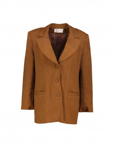 Estel women's blazer