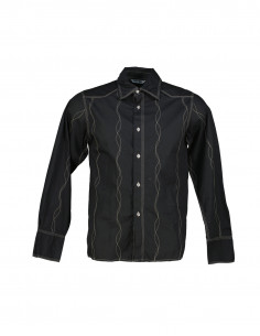 Cinema men's shirt