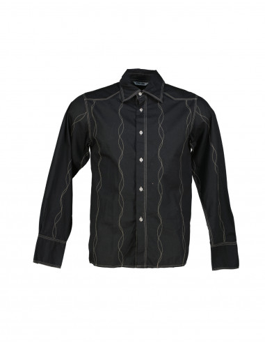 Cinema men's shirt