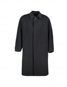 Burberrys men's coat