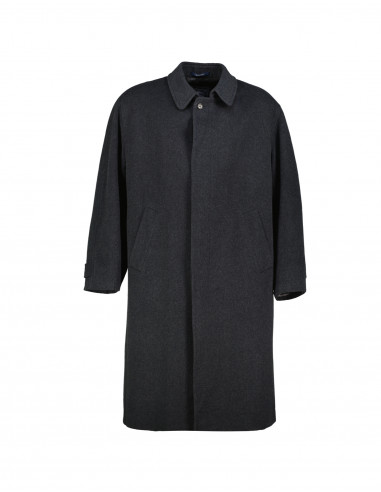 Burberrys men's coat