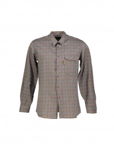 Giorgio Armani men's shirt