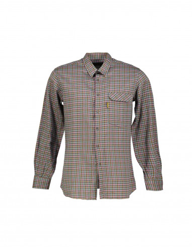 Giorgio Armani men's shirt