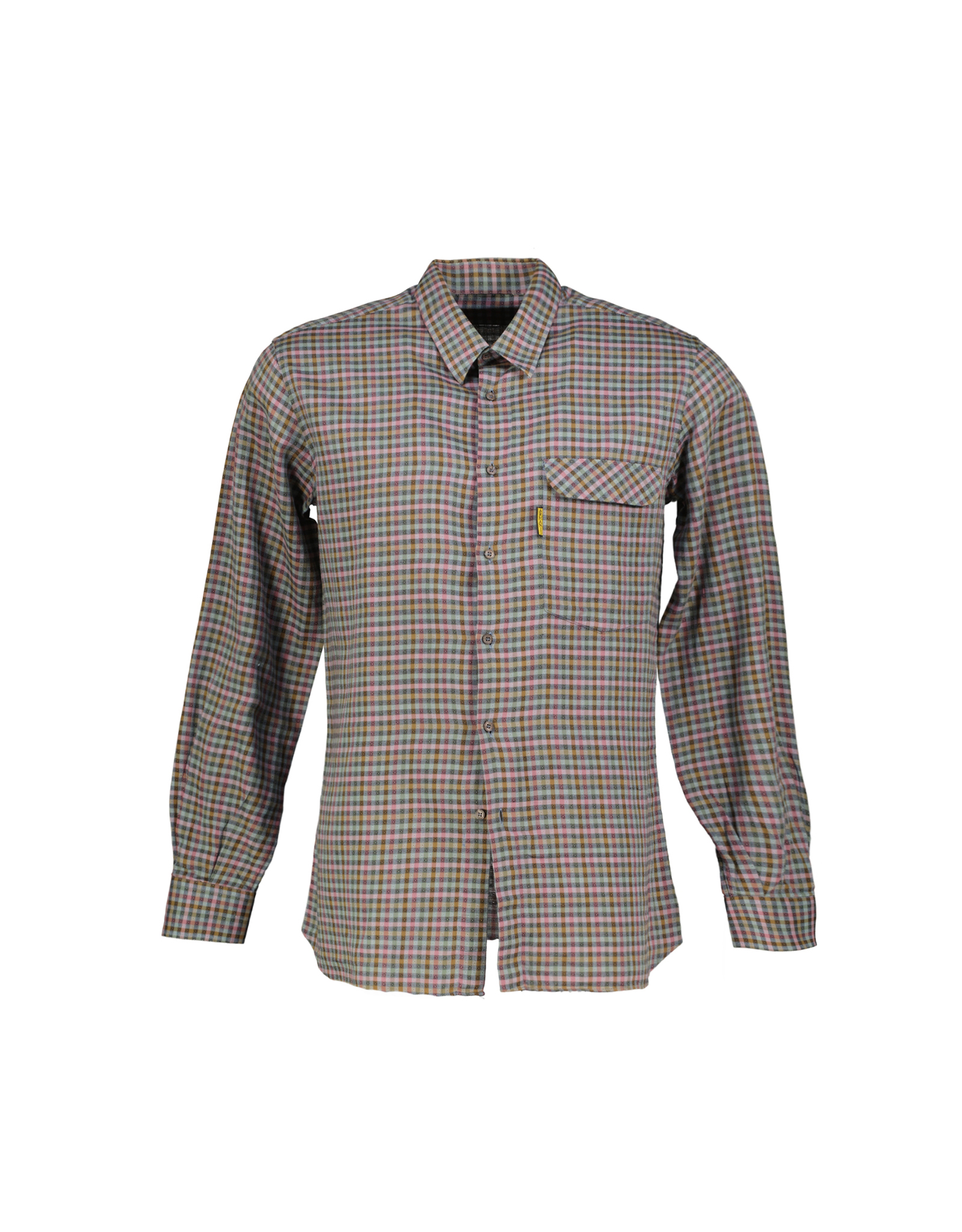 Giorgio Armani men's shirt