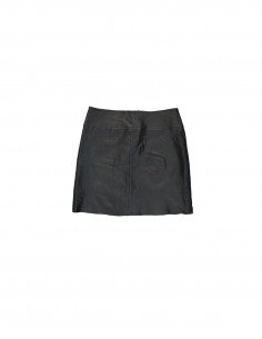 Hugo Boss women's skirt