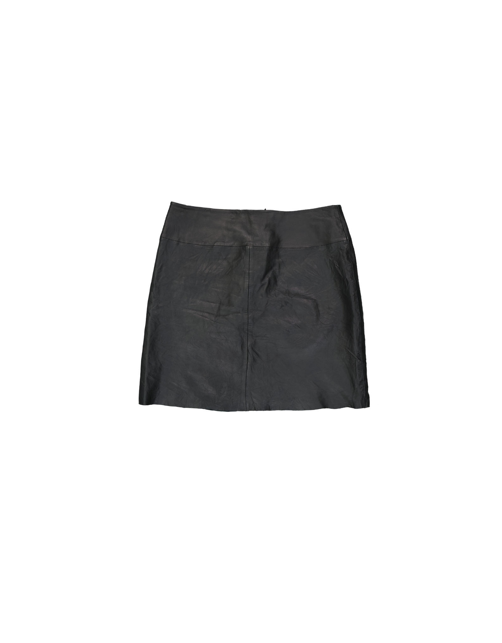 Hugo Boss women's skirt