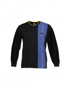 Nike men's top