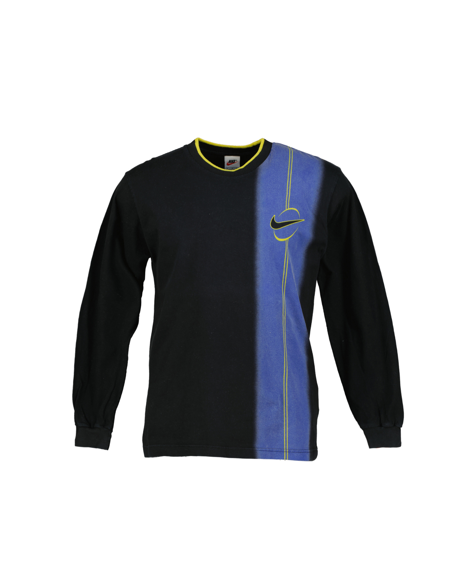 Nike men's top