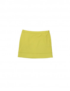 Momenti women's skirt