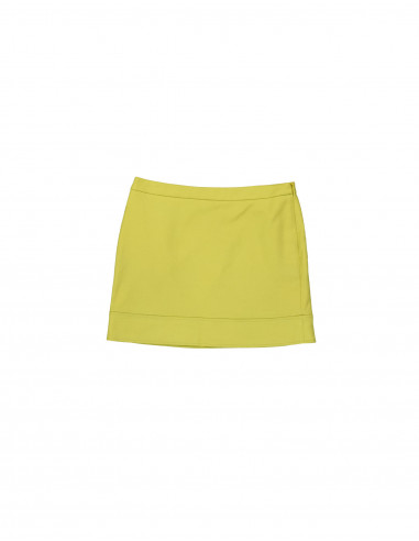 Momenti women's skirt