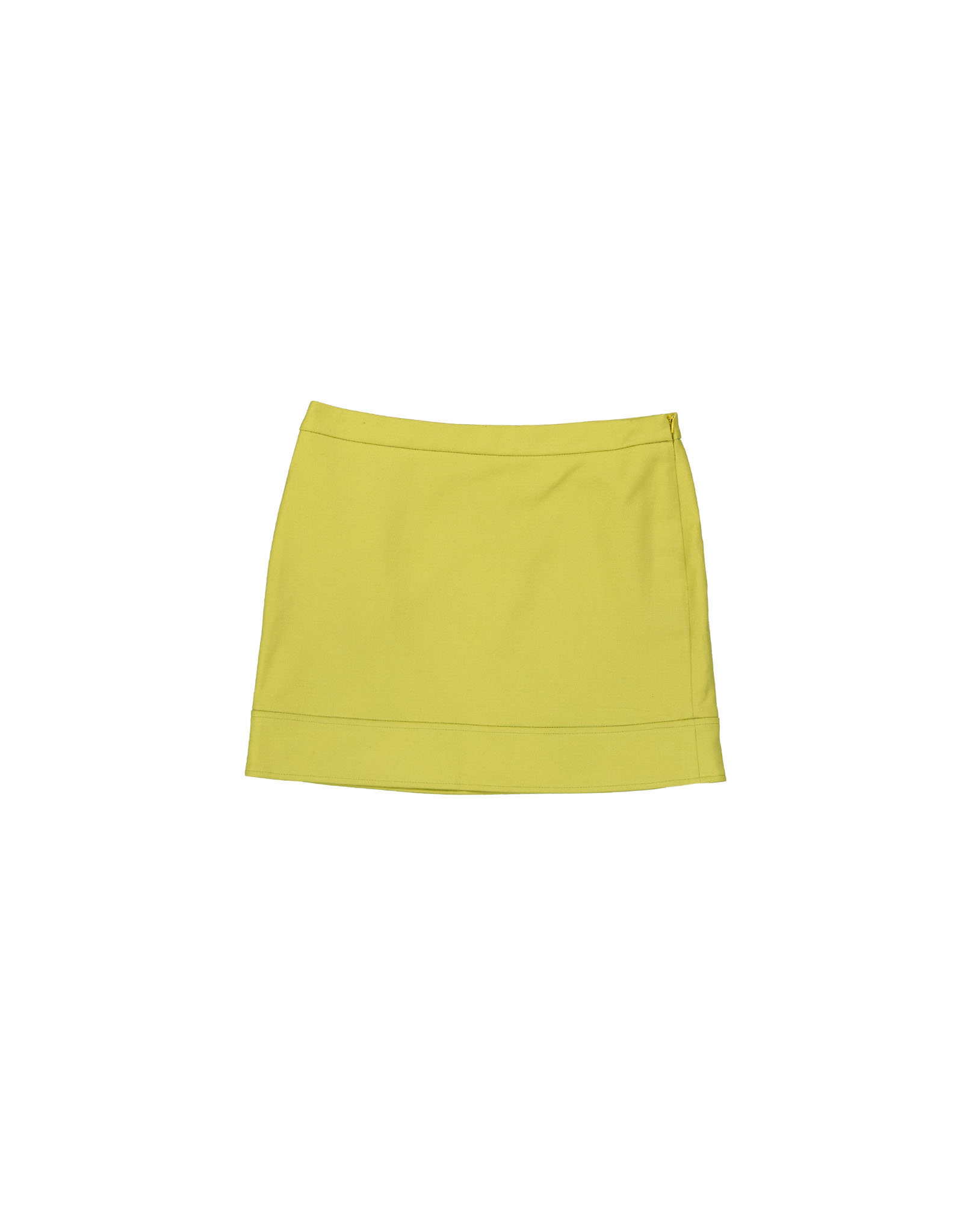 Momenti women's skirt