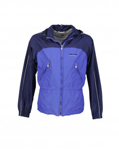 Sail & Ski women's windbreaker