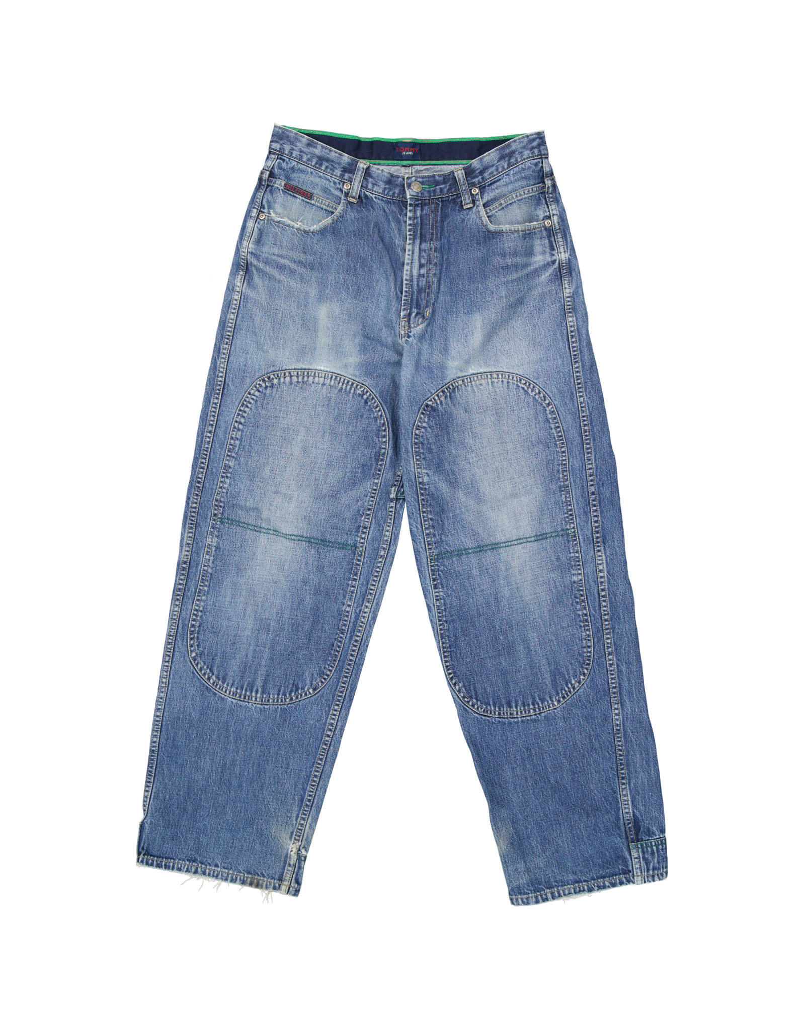 Tommy Hilfiger men's jeans