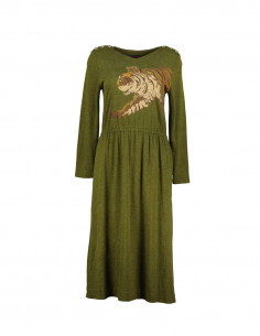 Elis Beth women's dress