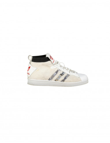 Adidas X United Arrows Sons Ultra Star men s sneakers