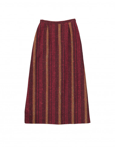 Ervold women's skirt