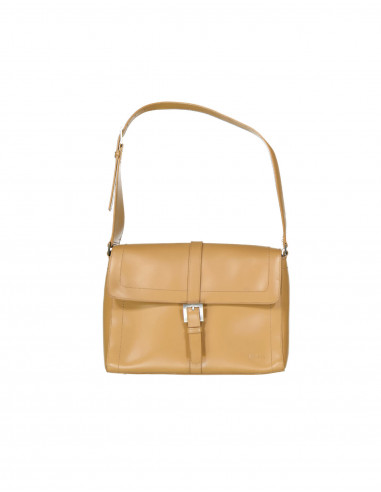 Esprit women's shoulder bag