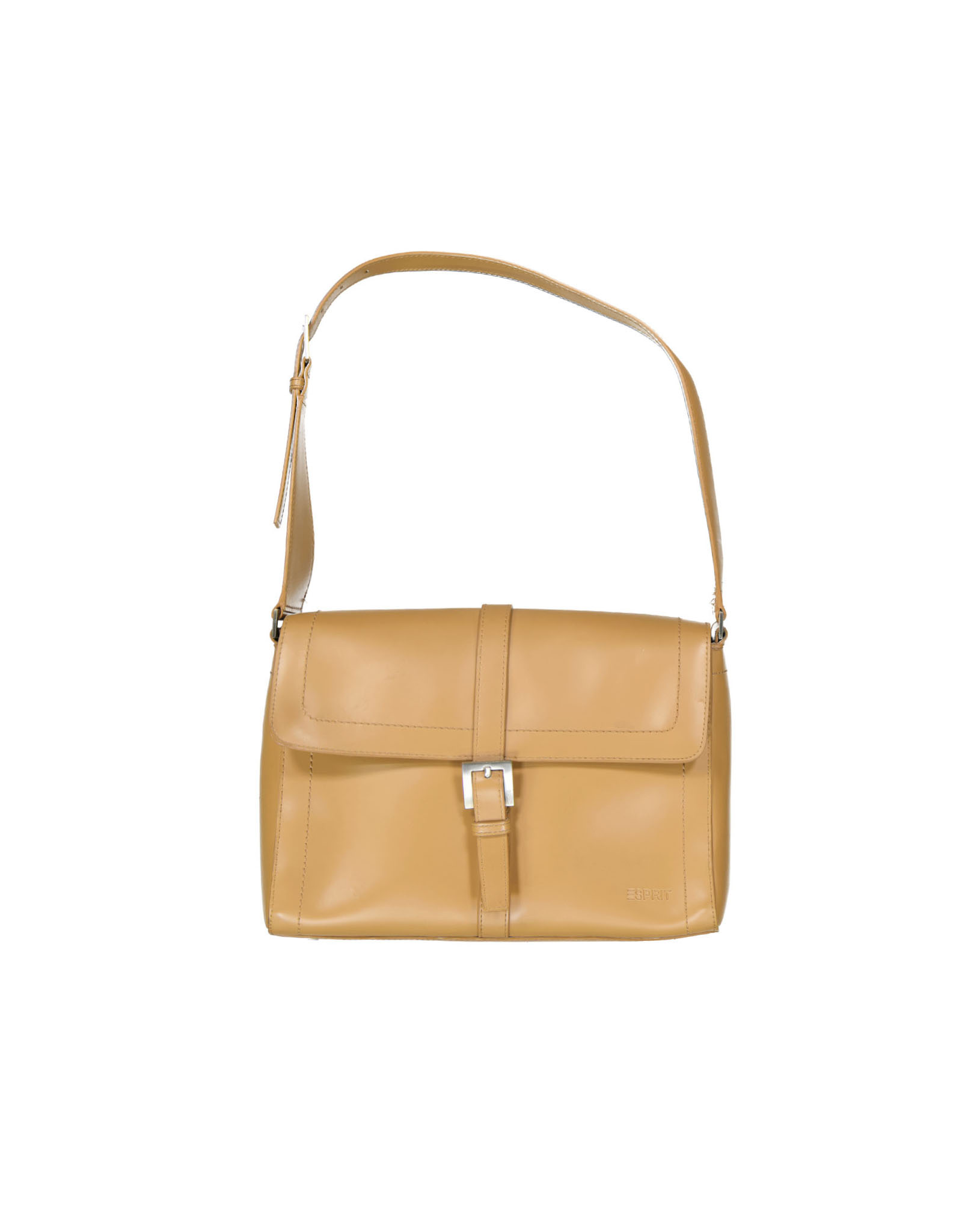 Esprit women's shoulder bag